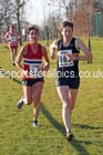 North Eastern Masters, 2015 North Eastern Masters Cross Country, Darlington. Photo: David T. Hewitson/Sports for All Pics